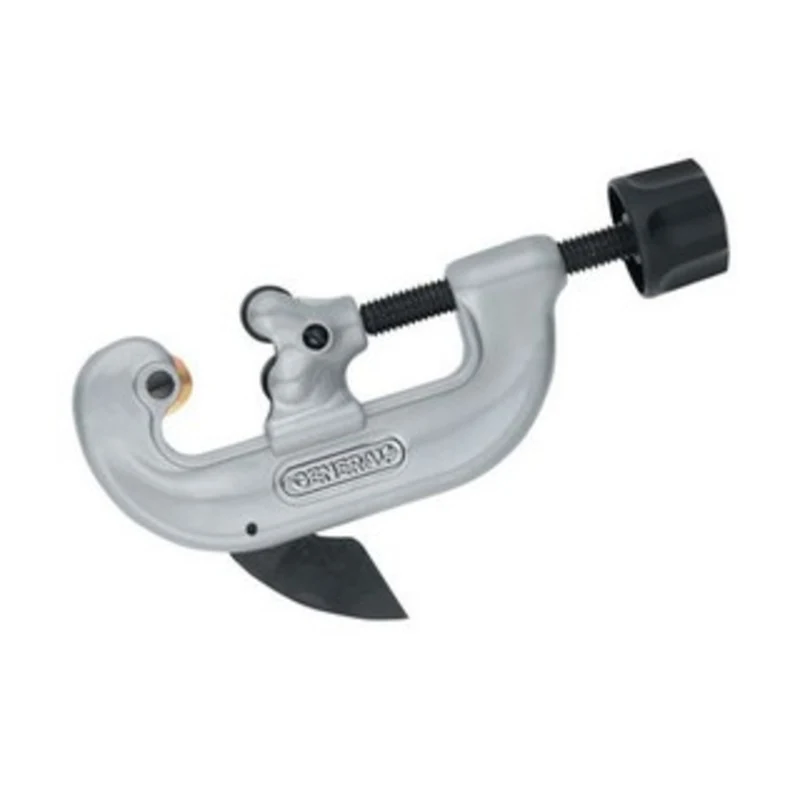 General Heavy-Duty Tubing Cutter - 125